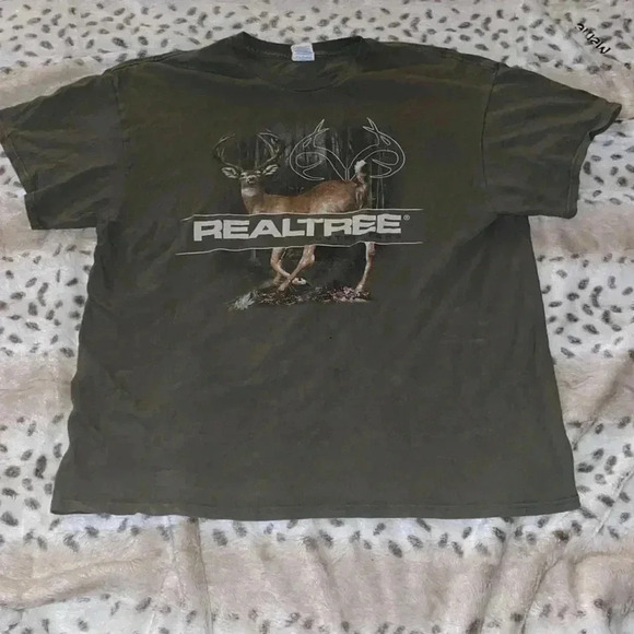 Men’s Delta Pro Weight Shirt - Picture 1 of 3